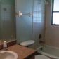 2510 11th St, Englewood, FL 34224 ID:888291