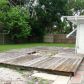 2510 11th St, Englewood, FL 34224 ID:888292