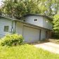 405 Fondulac Dr, Kingsport, TN 37663 ID:424198