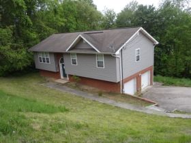 3541 Mcintosh Dr, Kingsport, TN 37663