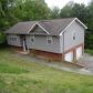 3541 Mcintosh Dr, Kingsport, TN 37663 ID:450266