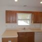 1045 Eagles Lndg, Leesburg, FL 34748 ID:757631