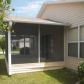 1045 Eagles Lndg, Leesburg, FL 34748 ID:757632