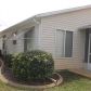 1045 Eagles Lndg, Leesburg, FL 34748 ID:757633