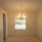 1045 Eagles Lndg, Leesburg, FL 34748 ID:757634