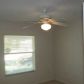 1045 Eagles Lndg, Leesburg, FL 34748 ID:757638