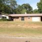 141 Champions Way, Brookeland, TX 75931 ID:799572