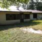 141 Champions Way, Brookeland, TX 75931 ID:799574