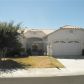 4013 Wake Forest Dr, Las Vegas, NV 89129 ID:832093