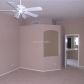 4013 Wake Forest Dr, Las Vegas, NV 89129 ID:832100