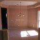 4013 Wake Forest Dr, Las Vegas, NV 89129 ID:832094