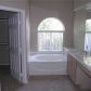 4013 Wake Forest Dr, Las Vegas, NV 89129 ID:832101