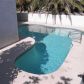 4013 Wake Forest Dr, Las Vegas, NV 89129 ID:832102