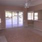 4013 Wake Forest Dr, Las Vegas, NV 89129 ID:832096