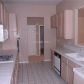 4013 Wake Forest Dr, Las Vegas, NV 89129 ID:832097