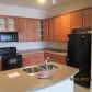 8420 Canyon Rim Trl, Englewood, CO 80112 ID:465349