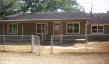 9028 State Highway 111 N Edna, TX 77957