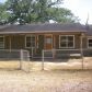 9028 State Highway 111 N, Edna, TX 77957 ID:517647