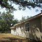 9028 State Highway 111 N, Edna, TX 77957 ID:517648