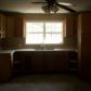 9028 State Highway 111 N, Edna, TX 77957 ID:517650