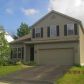 7867 Brianna Dr, Blacklick, OH 43004 ID:522111