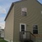 7867 Brianna Dr, Blacklick, OH 43004 ID:522112