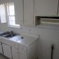 2619 Harold Avenue, Richmond, VA 23222 ID:530496