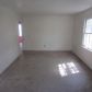 2619 Harold Avenue, Richmond, VA 23222 ID:530498