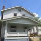 2495 Triplett Blvd, Akron, OH 44312 ID:935056