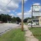 2495 Triplett Blvd, Akron, OH 44312 ID:935058