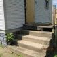 2495 Triplett Blvd, Akron, OH 44312 ID:935059