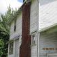 2495 Triplett Blvd, Akron, OH 44312 ID:935061