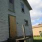 2495 Triplett Blvd, Akron, OH 44312 ID:935062