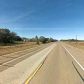 State Highway 111, Edna, TX 77957 ID:968400