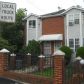 289 South Ave, Staten Island, NY 10303 ID:972979