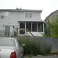 289 South Ave, Staten Island, NY 10303 ID:972980