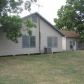 604 S East St, Edna, TX 77957 ID:56166