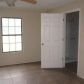 604 S East St, Edna, TX 77957 ID:56169