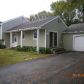 8 Briggs Avenue, Buzzards Bay, MA 02532 ID:509417