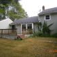 8 Briggs Avenue, Buzzards Bay, MA 02532 ID:509420