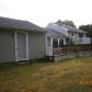 8 Briggs Avenue, Buzzards Bay, MA 02532 ID:509421