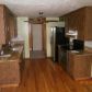 8 Briggs Avenue, Buzzards Bay, MA 02532 ID:509422