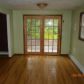 8 Briggs Avenue, Buzzards Bay, MA 02532 ID:509423