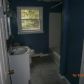 8 Briggs Avenue, Buzzards Bay, MA 02532 ID:509426