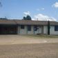 709 E Oak St, Brownfield, TX 79316 ID:869893