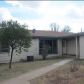 709 E Oak St, Brownfield, TX 79316 ID:869894