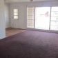 709 E Oak St, Brownfield, TX 79316 ID:869895