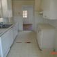 709 E Oak St, Brownfield, TX 79316 ID:869896