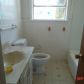 709 E Oak St, Brownfield, TX 79316 ID:869898