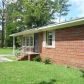 242 S Jones St, Fort Valley, GA 31030 ID:968401